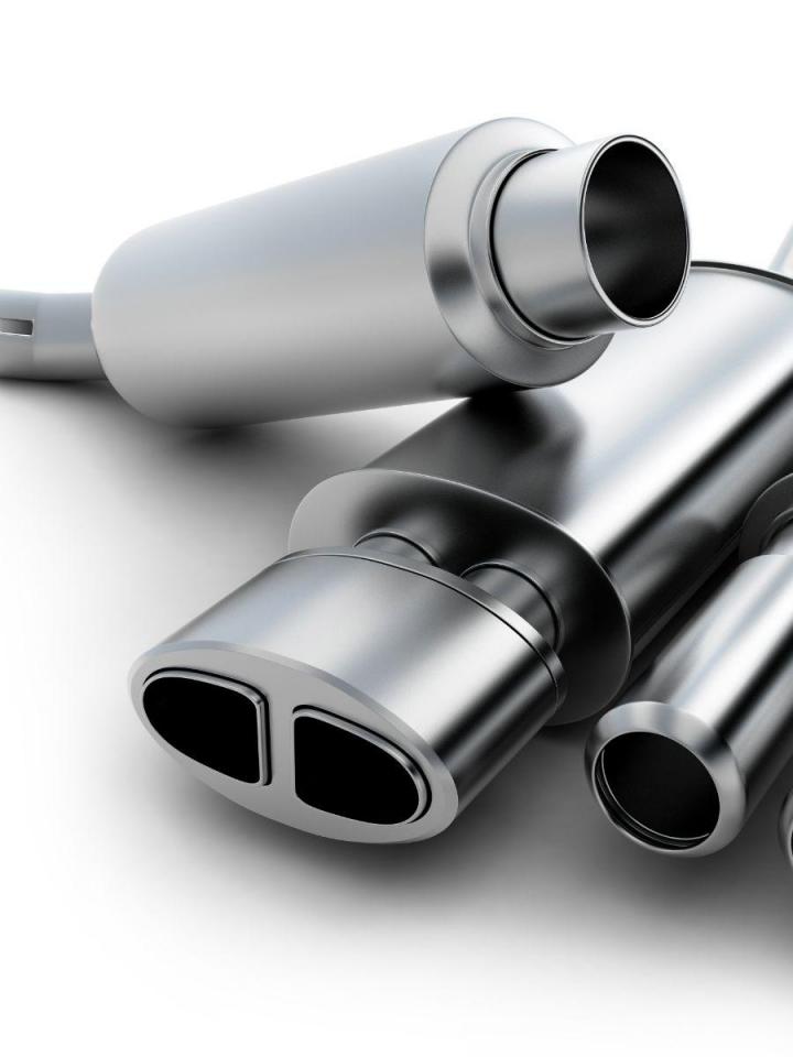 Fournisseur de matériaux en aluminium Guadeloupe