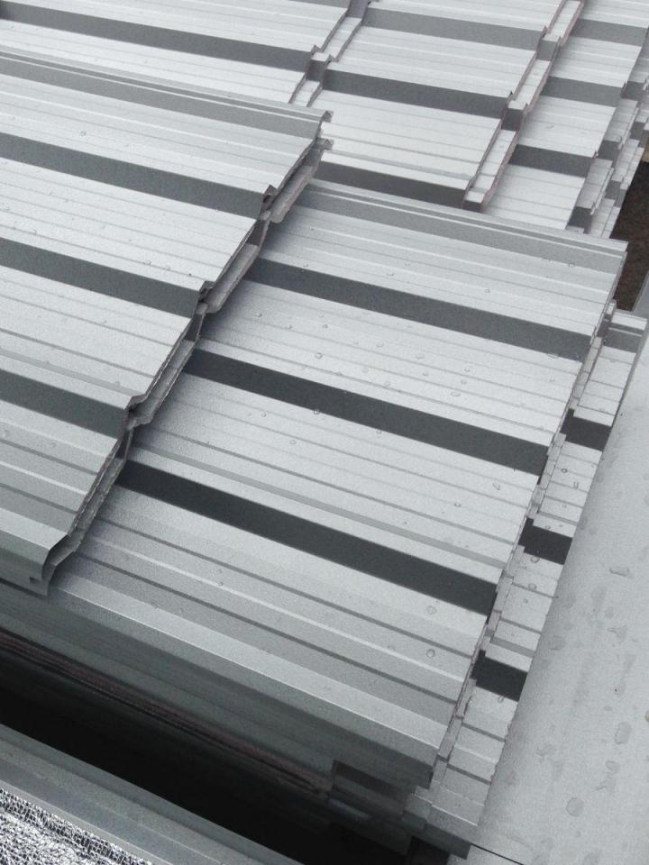 Le choix de l’excellence pour la fourniture de matériaux en aluminium en Guadeloupe